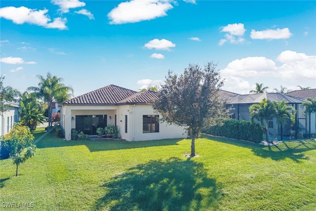 5239 Ferrari AVE, Ave Maria, FL 34142