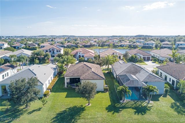 5239 Ferrari AVE, Ave Maria, FL 34142