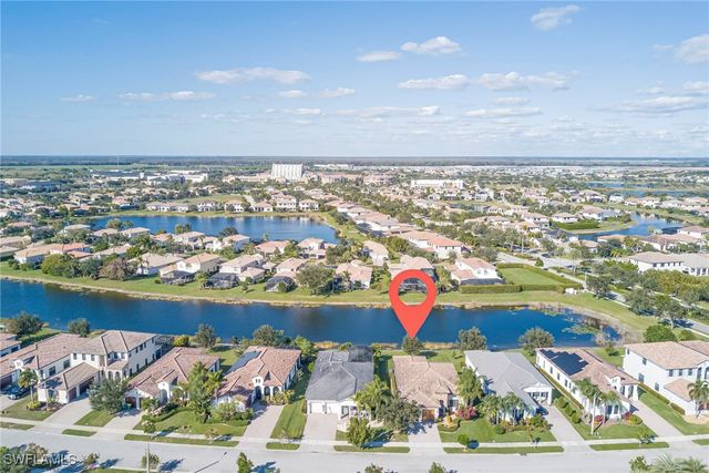 5239 Ferrari AVE, Ave Maria, FL 34142