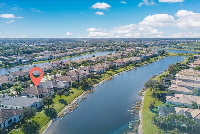 5239 Ferrari AVE, Ave Maria, FL 34142