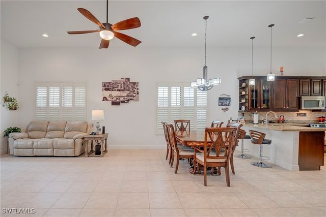 5239 Ferrari AVE, Ave Maria, FL 34142