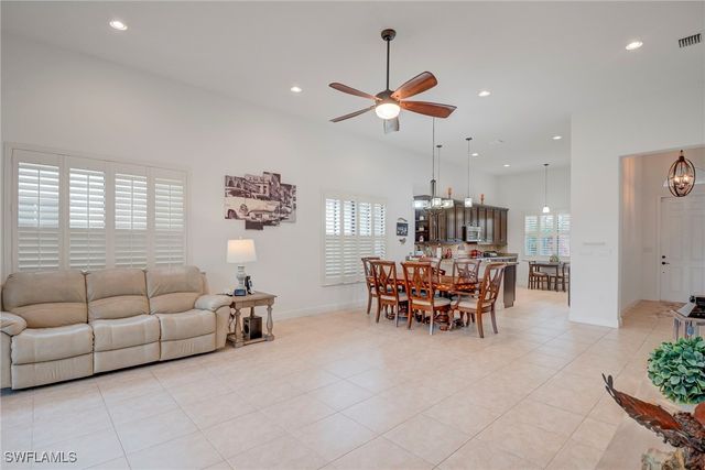 5239 Ferrari AVE, Ave Maria, FL 34142