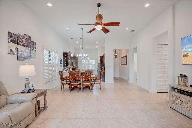 5239 Ferrari AVE, Ave Maria, FL 34142