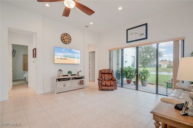 5239 Ferrari AVE, Ave Maria, FL 34142