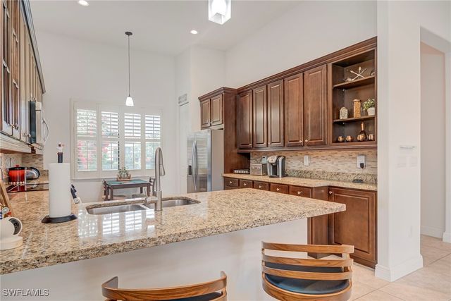 5239 Ferrari AVE, Ave Maria, FL 34142