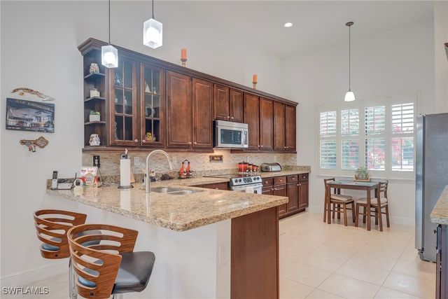 5239 Ferrari AVE, Ave Maria, FL 34142