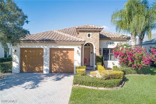 5239 Ferrari AVE, Ave Maria, FL 34142