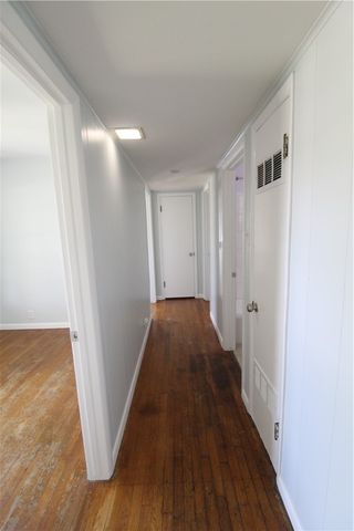 519 Field Ave, Taft, TX 78390
