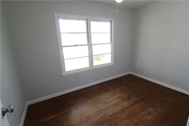 519 Field Ave, Taft, TX 78390