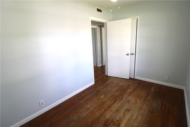 519 Field Ave, Taft, TX 78390