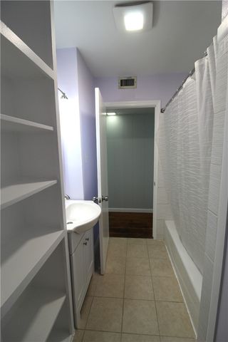 519 Field Ave, Taft, TX 78390