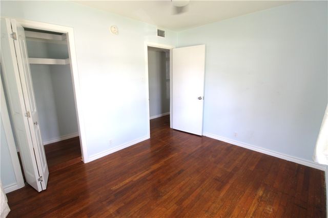 519 Field Ave, Taft, TX 78390