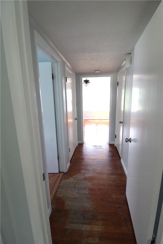 519 Field Ave, Taft, TX 78390
