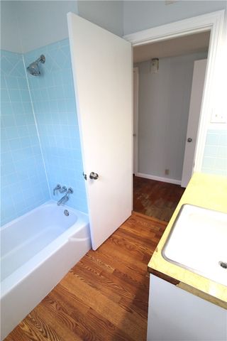 519 Field Ave, Taft, TX 78390