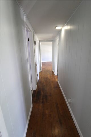 519 Field Ave, Taft, TX 78390
