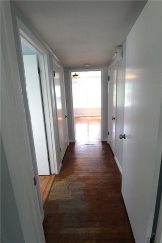 519 Field Ave, Taft, TX 78390