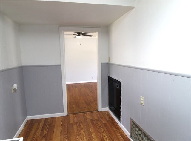 519 Field Ave, Taft, TX 78390