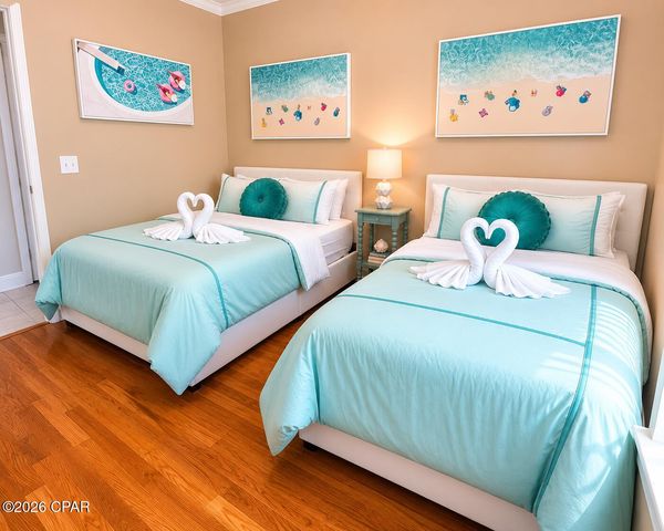 4109 Ocean Street, Panama City, FL 32408