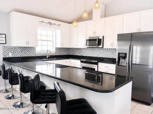 4109 Ocean Street, Panama City, FL 32408