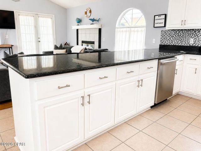 4109 Ocean Street, Panama City, FL 32408