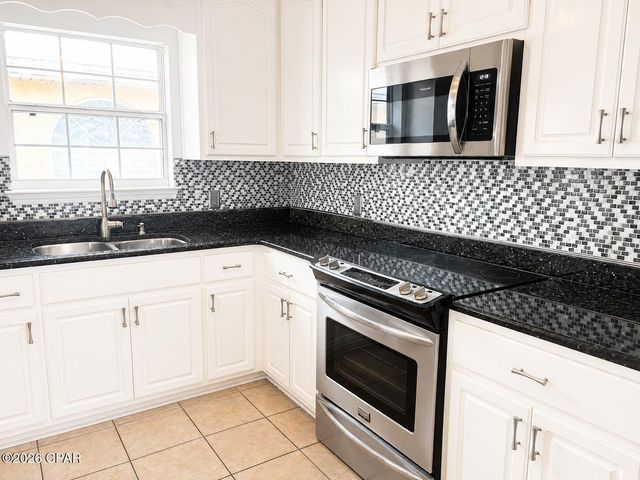 4109 Ocean Street, Panama City, FL 32408