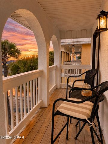 4109 Ocean Street, Panama City, FL 32408