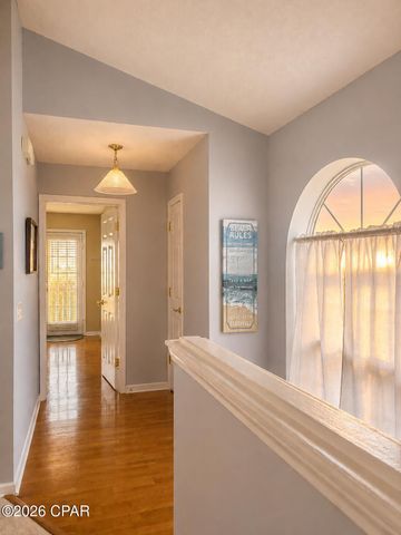 4109 Ocean Street, Panama City, FL 32408