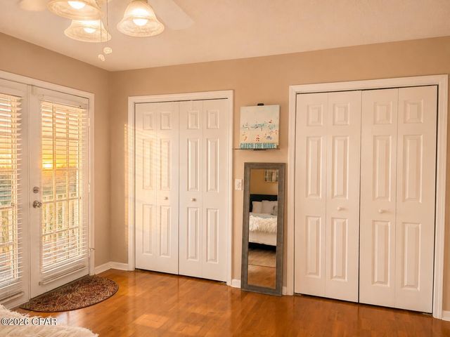 4109 Ocean Street, Panama City, FL 32408