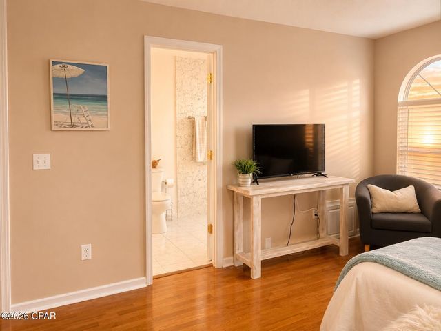 4109 Ocean Street, Panama City, FL 32408