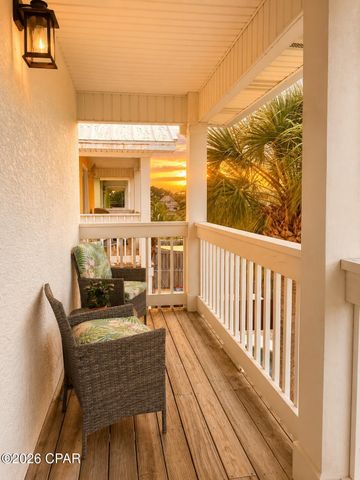 4109 Ocean Street, Panama City, FL 32408