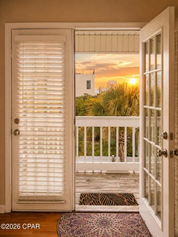 4109 Ocean Street, Panama City, FL 32408