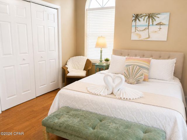 4109 Ocean Street, Panama City, FL 32408