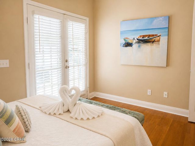 4109 Ocean Street, Panama City, FL 32408