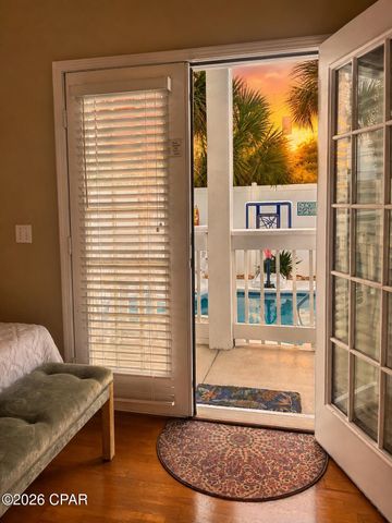 4109 Ocean Street, Panama City, FL 32408