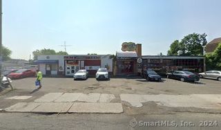2760 Main Street, Hartford, CT 06120