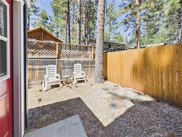 727 Elysian Boulevard, Big Bear, CA 92314