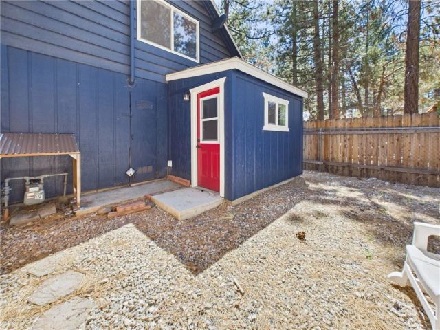 727 Elysian Boulevard, Big Bear, CA 92314