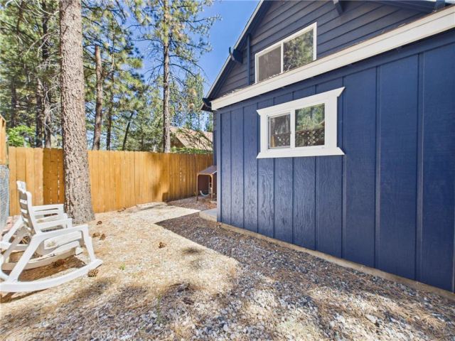 727 Elysian Boulevard, Big Bear, CA 92314
