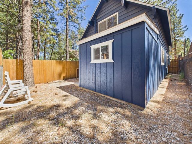 727 Elysian Boulevard, Big Bear, CA 92314