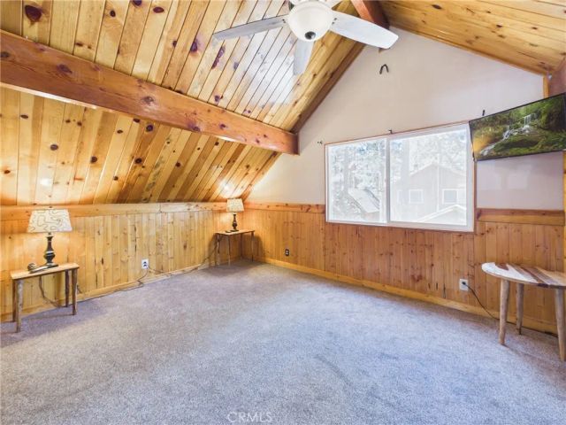 727 Elysian Boulevard, Big Bear, CA 92314