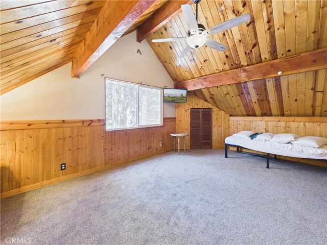 727 Elysian Boulevard, Big Bear, CA 92314