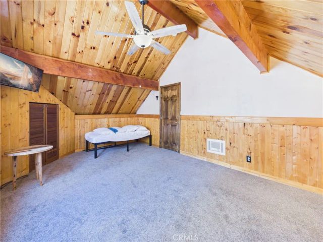 727 Elysian Boulevard, Big Bear, CA 92314