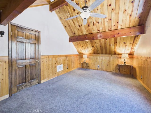 727 Elysian Boulevard, Big Bear, CA 92314