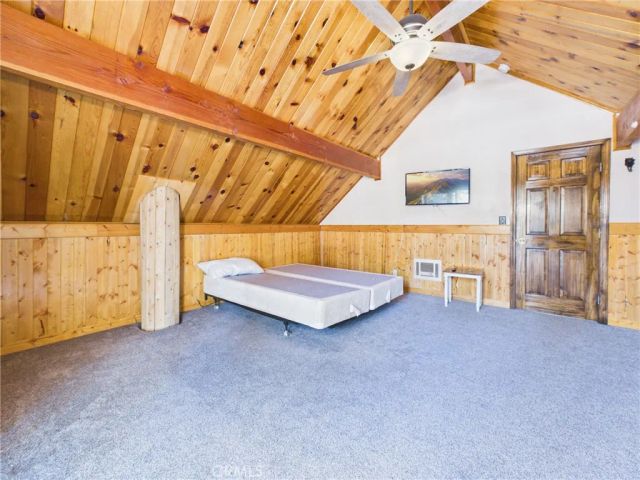 727 Elysian Boulevard, Big Bear, CA 92314
