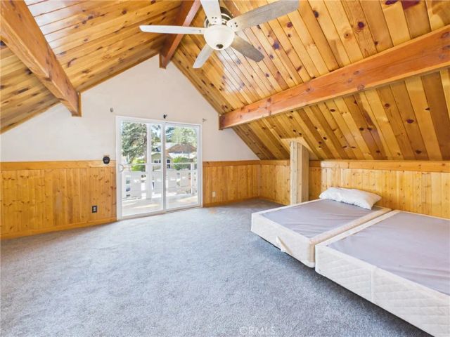 727 Elysian Boulevard, Big Bear, CA 92314