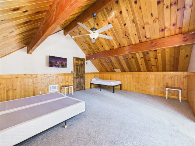 727 Elysian Boulevard, Big Bear, CA 92314