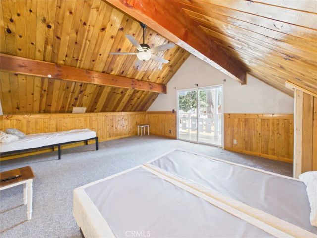 727 Elysian Boulevard, Big Bear, CA 92314