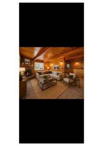 727 Elysian Boulevard, Big Bear, CA 92314
