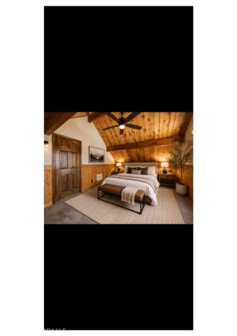727 Elysian Boulevard, Big Bear, CA 92314