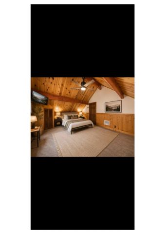 727 Elysian Boulevard, Big Bear, CA 92314